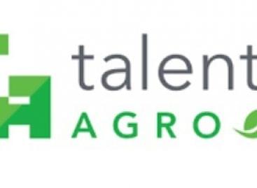 Mészáros Group’s agricultural portfolio has further expanded