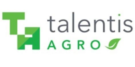 Talentis Agro can be expanded with another company