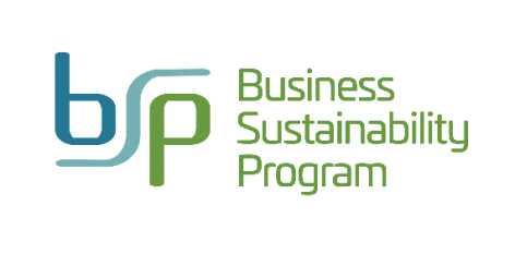 A new platform for business sustainability