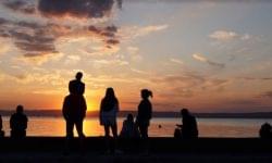 The Balaton Association will be the conscience of Balaton