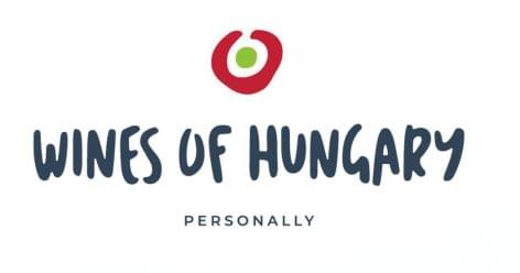 Official social media page for Hungarian wines