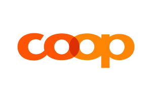 coop switzerland logo