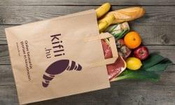 Kifli.hu márka tulajdonosa 170 millió dollár növekedési tőkét kap