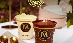 Unilever considers spinning off its food division