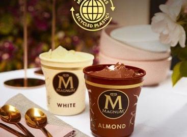 Újabb nagy átalakításra készül az Unilever