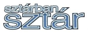 SztarbanSztar_logo