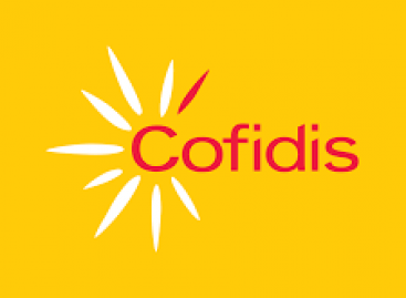 Új vezérigazgató a Cofidis Magyarországi Fióktelepének élén