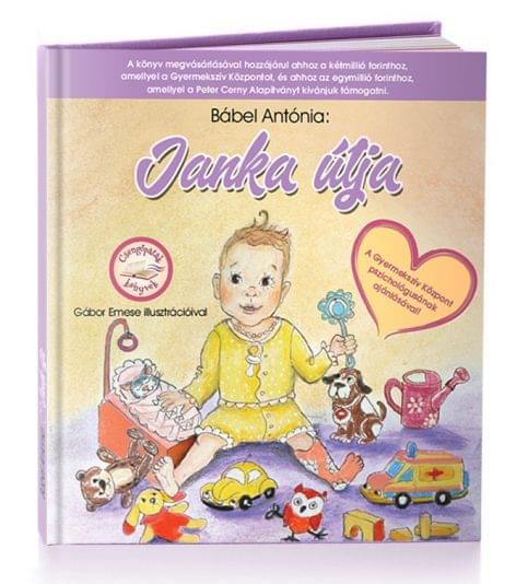 Shell helps by distributing a storybook about a little girl born with severe heart failure