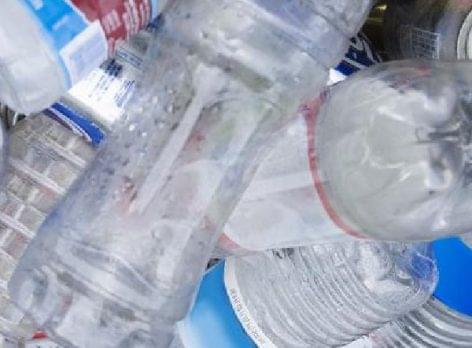 Humusz Szövetség: az italcsomagolás visszaváltása hatékonyabbá teszi a PET palackok újrafeldolgozását
