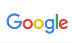 Lehetséges adathalász hirdetéseket vizsgál a Google platformján a GVH