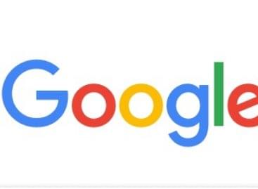 Lehetséges adathalász hirdetéseket vizsgál a Google platformján a GVH