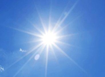 Napfényben önmagát fertőtlenítő arcmaszkot fejlesztettek amerikai kutatók