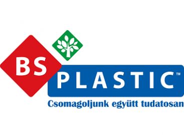 BS Plastic: Sustainable innovations lead in the plastics industry