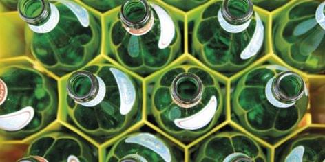 Mandatory deposit return scheme for drink bottles proposed