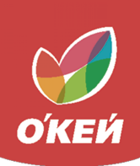 Russia’s O’Key Group expands its online order and delivery services