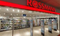 Változás a Rossmann Magyarország vezetésében: távozik Flórián László