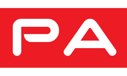 SPAR: focusing on high-quality service for customers