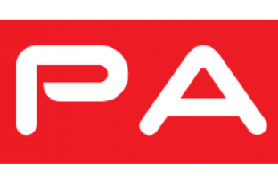 Green light for SPAR’s new acquisition in Austria