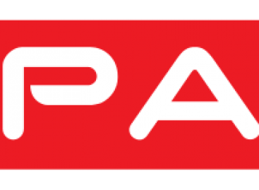 15.6% growth and 915.7-billion-forint sales revenue for SPAR in 2022