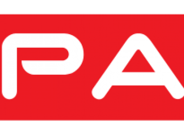 SPAR Slovenia installs solar panels on logistics centre