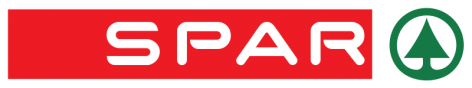 15.6% growth and 915.7-billion-forint sales revenue for SPAR in 2022