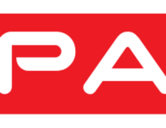 Zöld lámpát kapott Ausztriában a SPAR új felvásárlása