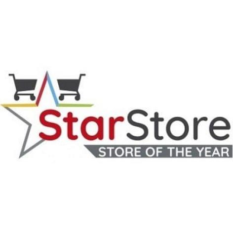 (HU) StarStore – Év kereskedője 2021 Közönségdíj – versenyszabályzat
