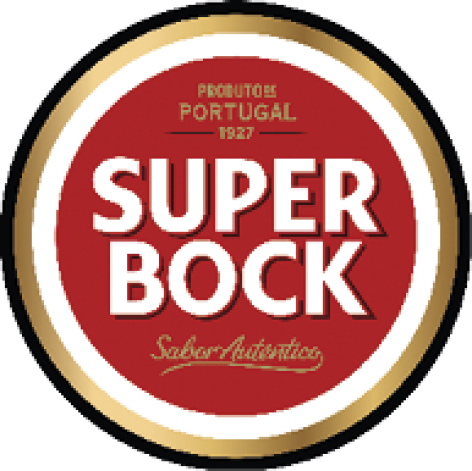 Gluténmentes sört kínál a portugál Super Bock