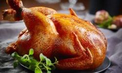 Chicken is getting more expensive, eggs are getting more expensive – this is what awaits Hungarian consumers now