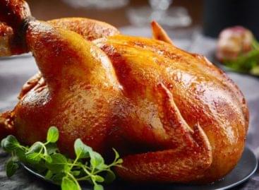 Chicken is getting more expensive, eggs are getting more expensive – this is what awaits Hungarian consumers now