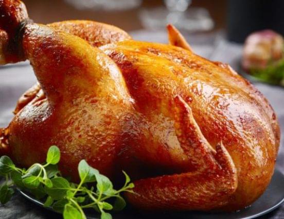 Chicken is getting more expensive, eggs are getting more expensive – this is what awaits Hungarian consumers now