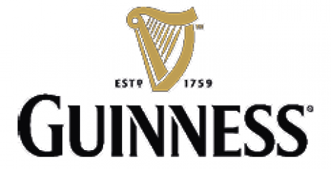 Guinness is now also available in alcohol-free version