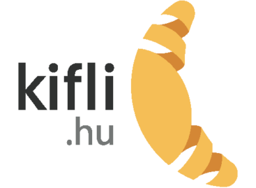 A new option for redemption: Kifli’s couriers will take the bottles from your home