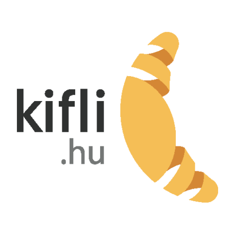 A new option for redemption: Kifli’s couriers will take the bottles from your home