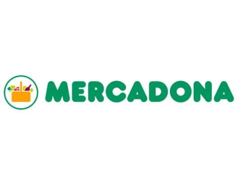 Mercadona offers refills for perfume products