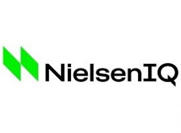 Nielsen IQ: A feltörekvő fogyasztói márkák  2023-as kilátásai nem teljesen borúsak