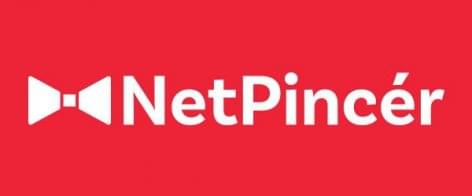 25 millió Forintos támogatással segíti partnereit a NetPincér