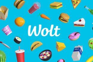 Új helyre költözik a Wolt Market Debrecenben – közel duplájára nőhet a kínálat