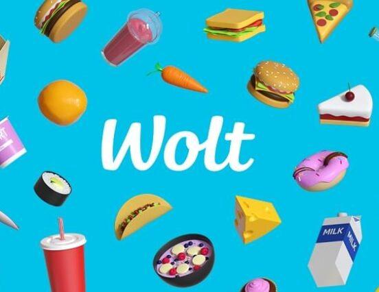 Burger, óvszer és vörös rózsa: ilyen egy Valentin-nap a Wolton