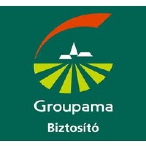 KGFB: Több mint 700 millió forintot ajánl fel ügyfeleinek egyedülálló döntésével a Groupama Biztosító