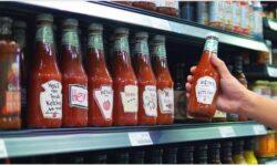 Kettéválhat a Kraft Heinz