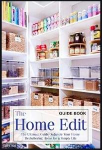 Otthonszervezés könyv