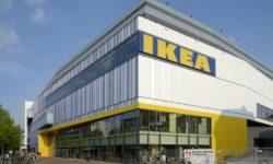 Hét vidéki nagyvárosban bővíti szolgáltatását az IKEA