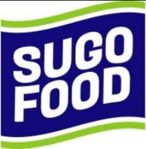 5,4 milliárd forint összegű beruházást valósít meg a Sugo Food Kft. Baján