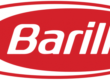 QR-kód kerül a Barilla egyes tésztatermékeire