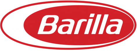 QR-kód kerül a Barilla egyes tésztatermékeire