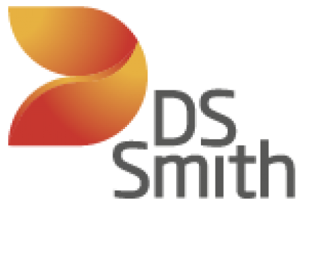 Profitált a DS Smith az online vásárlási lázból