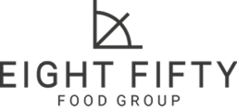 A brit Eight Fifty Food Group megvásárolta a Carroll’s Cuisine-t