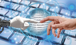 KSH: Food industry sales prices increased by 5.4 percent