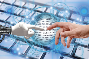 KSH: Az élelmiszeripar értékesítési árai 5,4 százalékkal növekedtek